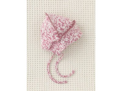 Чепчик Crockid 1-00478090_2