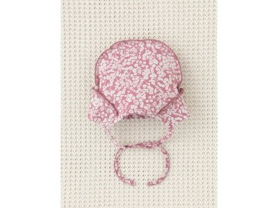 Чепчик Crockid 1-00478090_3