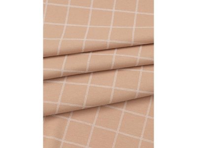 Пеленка Crockid 85*100 см 1-00478091_2