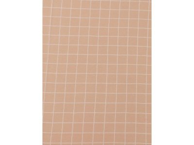 Пеленка Crockid 85*100 см 1-00478091_3