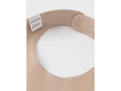 Нагрудник Crockid 1-00478092_2