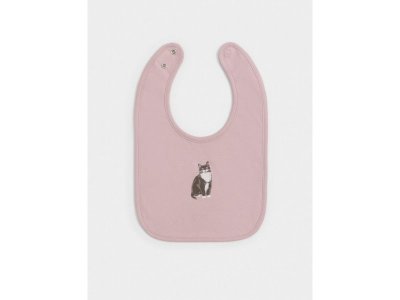 Нагрудник Crockid 1-00478093_3