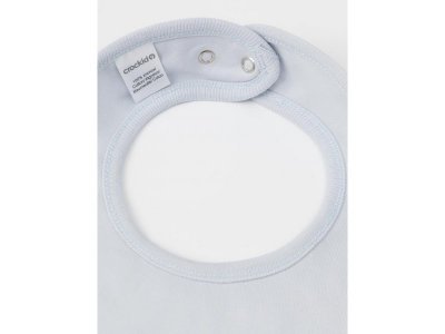 Нагрудник Crockid 1-00478094_2