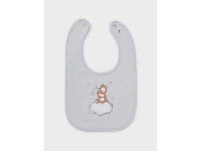 Нагрудник Crockid 1-00478094_3