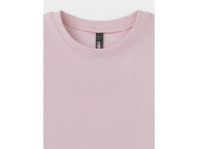 Футболка Crockid 1-00478095_2