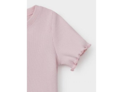 Футболка Crockid 1-00478095_3