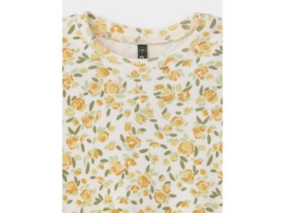 Футболка Crockid 1-00478099_2