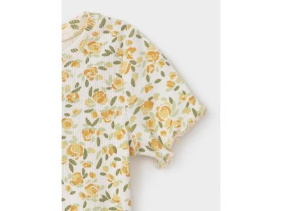 Футболка Crockid 1-00478099_3