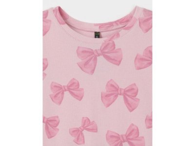 Футболка Crockid 1-00478100_2