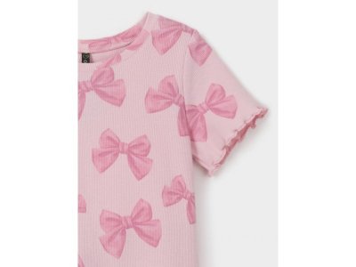 Футболка Crockid 1-00478100_3