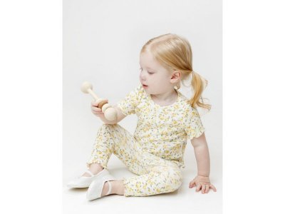 Футболка Crockid 1-00478104_3