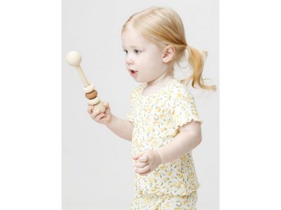 Футболка Crockid 1-00478099_4