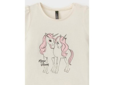 Футболка Crockid 1-00478119_2