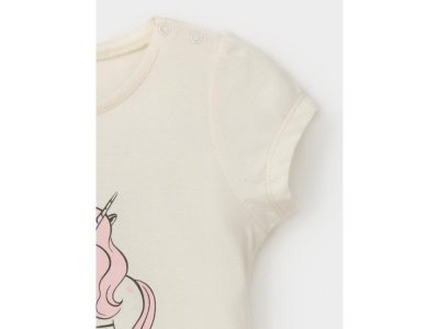 Футболка Crockid 1-00478119_3