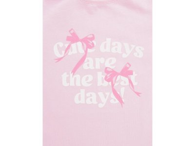 Лонгслив Crockid 1-00478123_2