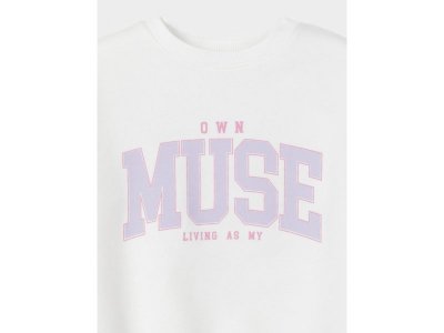 Джемпер Crockid 1-00478131_2