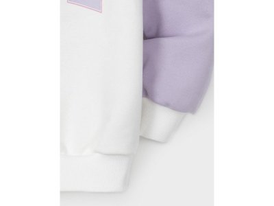 Джемпер Crockid 1-00478131_3