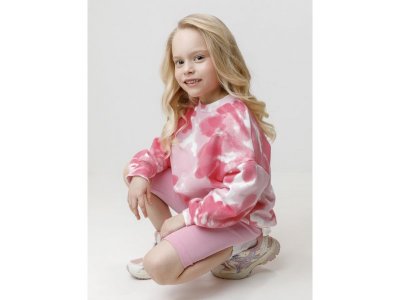 Джемпер Crockid 1-00478139_2