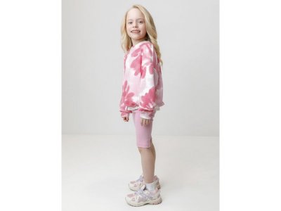 Джемпер Crockid 1-00478139_3