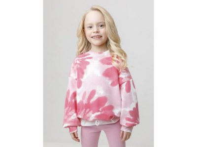 Джемпер Crockid 1-00478139_4