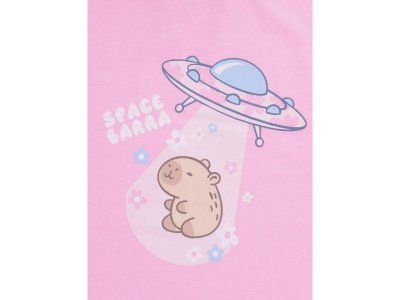 Футболка Crockid 1-00478147_2