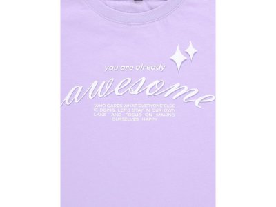 Футболка Crockid 1-00478163_2