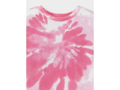 Футболка Crockid 1-00478167_2