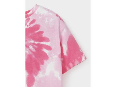 Футболка Crockid 1-00478167_3