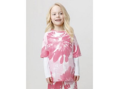 Футболка Crockid 1-00478167_4