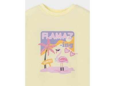 Футболка Crockid 1-00478175_2