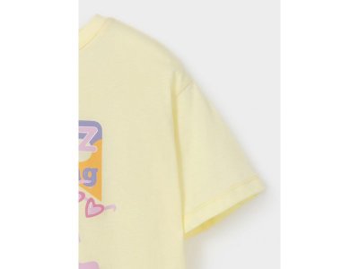 Футболка Crockid 1-00478175_3