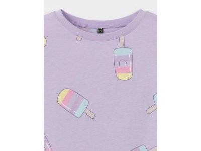 Футболка Crockid 1-00478187_2