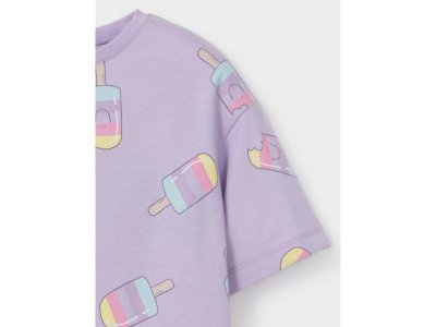 Футболка Crockid 1-00478187_3