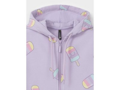 Толстовка Crockid 1-00478199_2