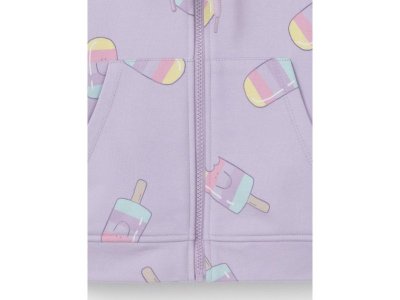 Толстовка Crockid 1-00478199_3