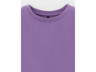 Футболка Crockid 1-00478211_2