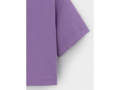 Футболка Crockid 1-00478211_3