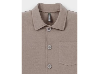 Рубашка Crockid 1-00478219_2