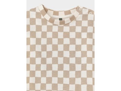 Футболка Crockid 1-00478227_2