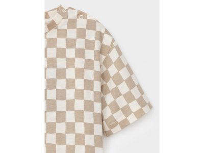 Футболка Crockid 1-00478227_3