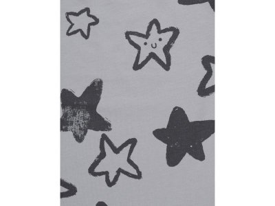 Футболка Crockid 1-00478232_2