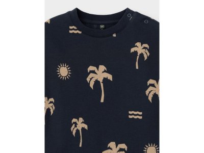 Футболка Crockid 1-00478235_2