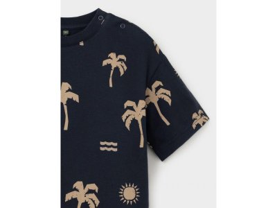 Футболка Crockid 1-00478235_3