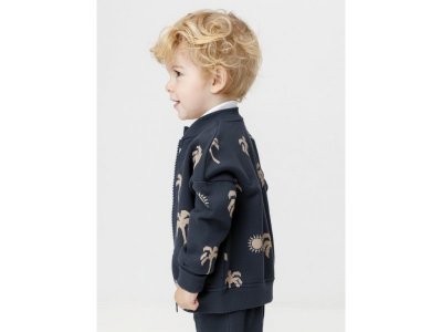 Бомбер Crockid 1-00478239_3