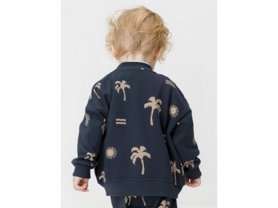 Бомбер Crockid 1-00478239_4