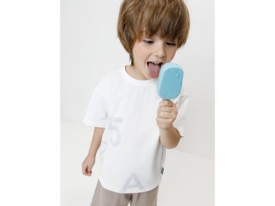 Футболка Crockid 1-00478242_2