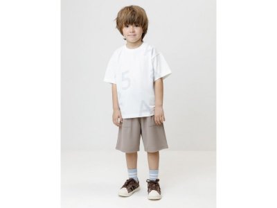 Футболка Crockid 1-00478242_3