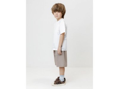 Футболка Crockid 1-00478242_4