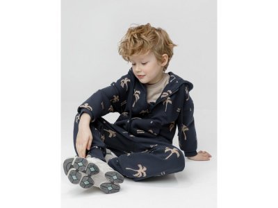 Толстовка Crockid 1-00478263_2