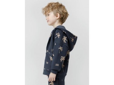 Толстовка Crockid 1-00478263_3